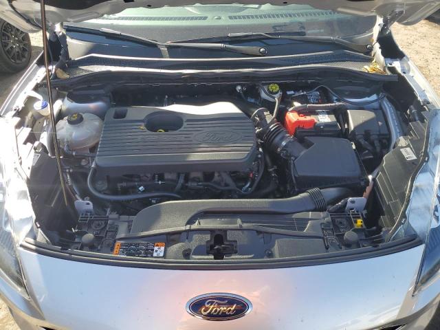 Photo 10 VIN: 1FMCU9J98LUA37423 - FORD ESCAPE 