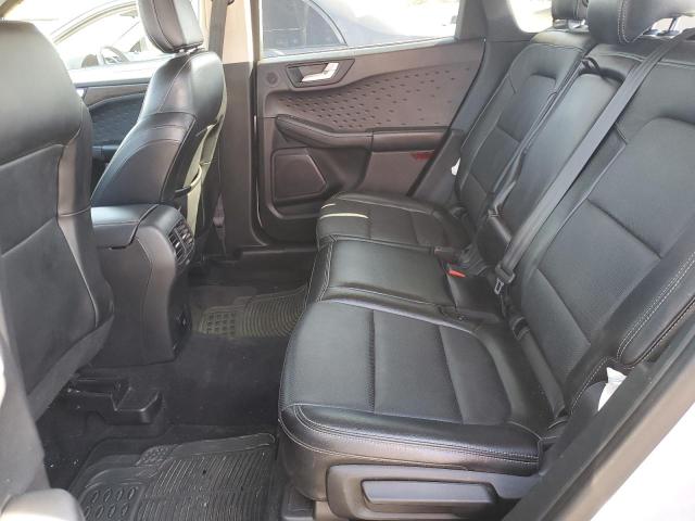 Photo 9 VIN: 1FMCU9J98LUA37423 - FORD ESCAPE 