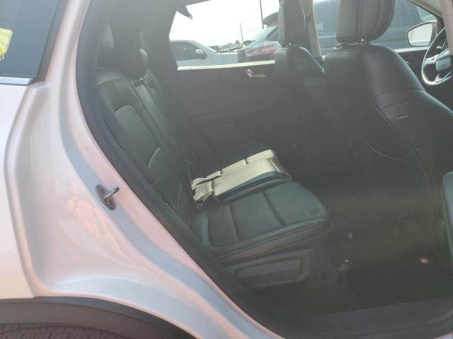 Photo 10 VIN: 1FMCU9J98LUA99713 - FORD ESCAPE TIT 