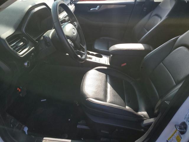 Photo 6 VIN: 1FMCU9J98MUA57950 - FORD ESCAPE TIT 