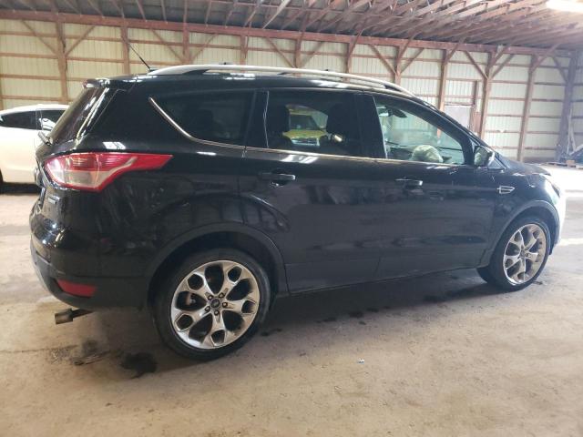 Photo 2 VIN: 1FMCU9J99DUA44396 - FORD ESCAPE TIT 