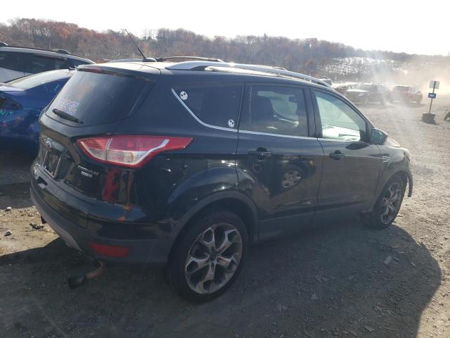 Photo 2 VIN: 1FMCU9J99DUB49262 - FORD ESCAPE 