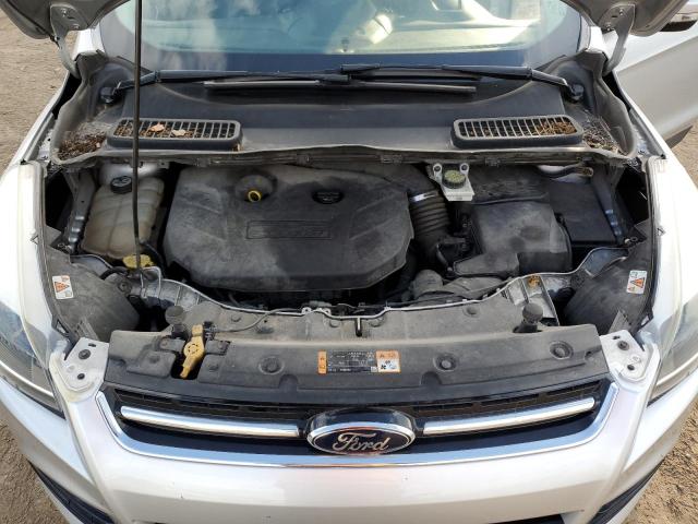 Photo 6 VIN: 1FMCU9J99DUC42945 - FORD ESCAPE TIT 