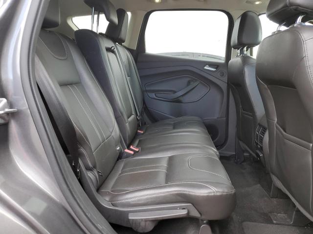 Photo 10 VIN: 1FMCU9J99DUD62390 - FORD ESCAPE TIT 