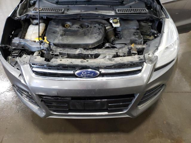 Photo 11 VIN: 1FMCU9J99EUA13702 - FORD ESCAPE TIT 