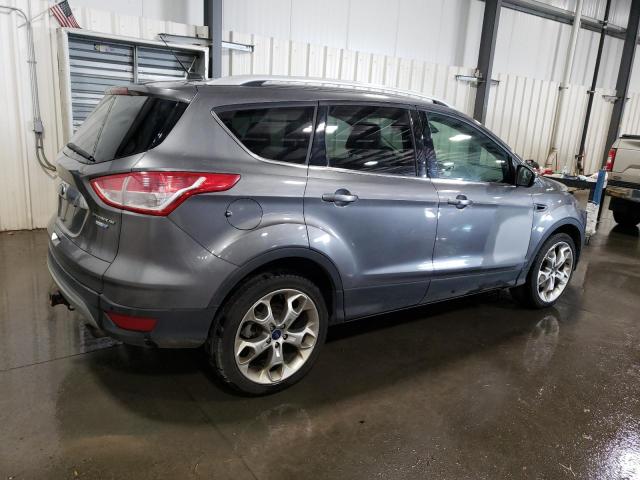 Photo 2 VIN: 1FMCU9J99EUA13702 - FORD ESCAPE TIT 