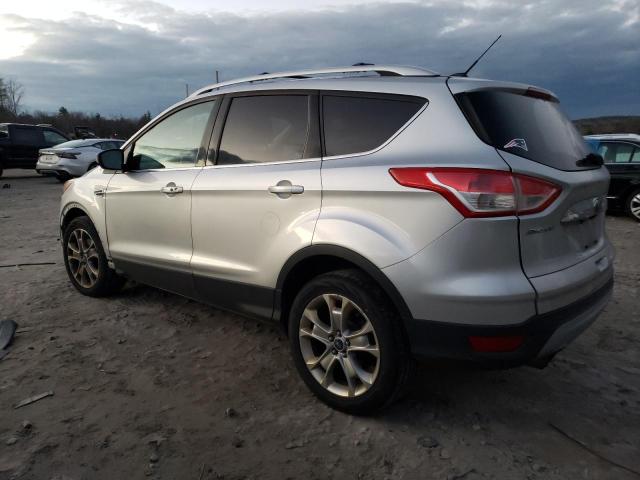 Photo 1 VIN: 1FMCU9J99EUA49339 - FORD ESCAPE TIT 