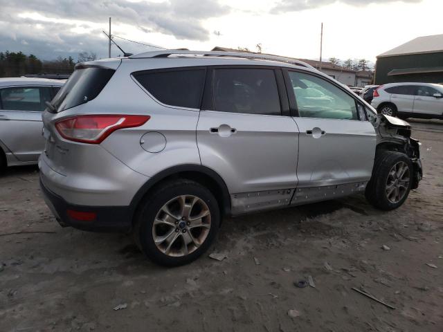 Photo 2 VIN: 1FMCU9J99EUA49339 - FORD ESCAPE TIT 