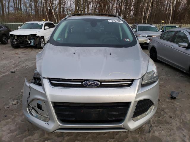 Photo 4 VIN: 1FMCU9J99EUA49339 - FORD ESCAPE TIT 