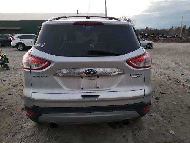 Photo 5 VIN: 1FMCU9J99EUA49339 - FORD ESCAPE TIT 