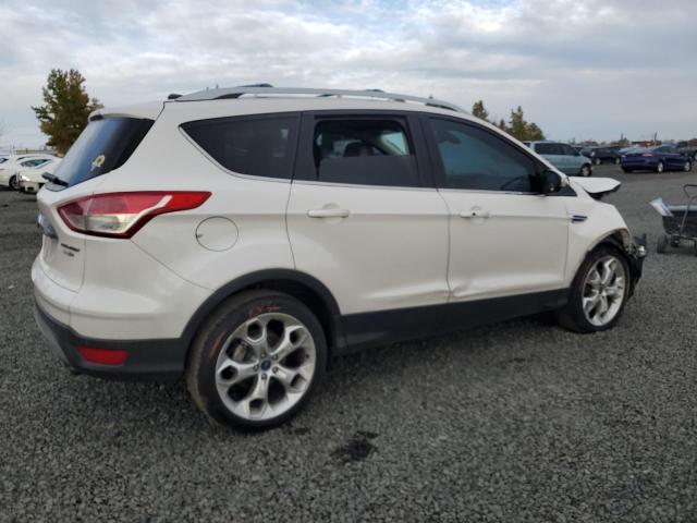 Photo 2 VIN: 1FMCU9J99EUB16568 - FORD ESCAPE TIT 