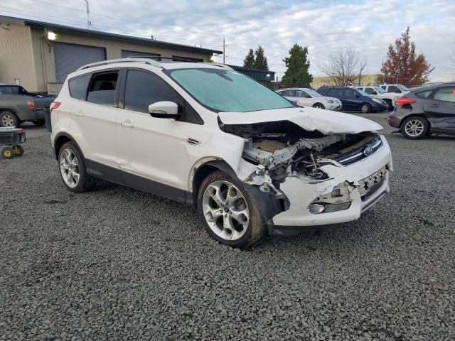 Photo 3 VIN: 1FMCU9J99EUB16568 - FORD ESCAPE TIT 