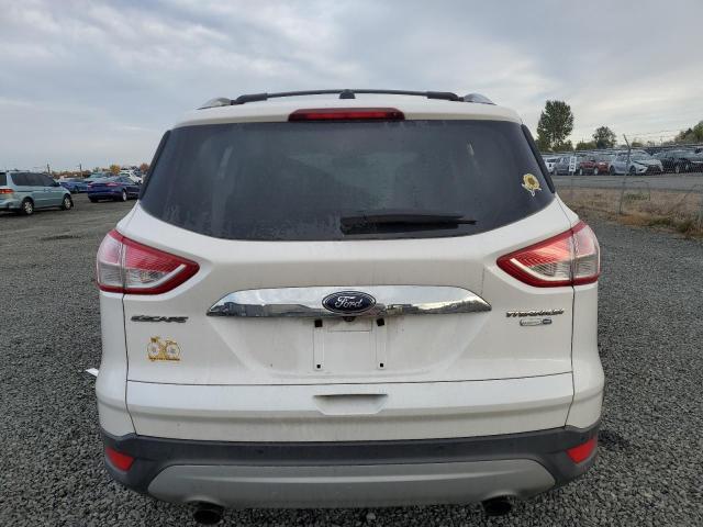 Photo 5 VIN: 1FMCU9J99EUB16568 - FORD ESCAPE TIT 