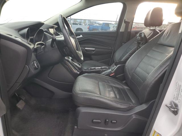 Photo 6 VIN: 1FMCU9J99EUB16568 - FORD ESCAPE TIT 