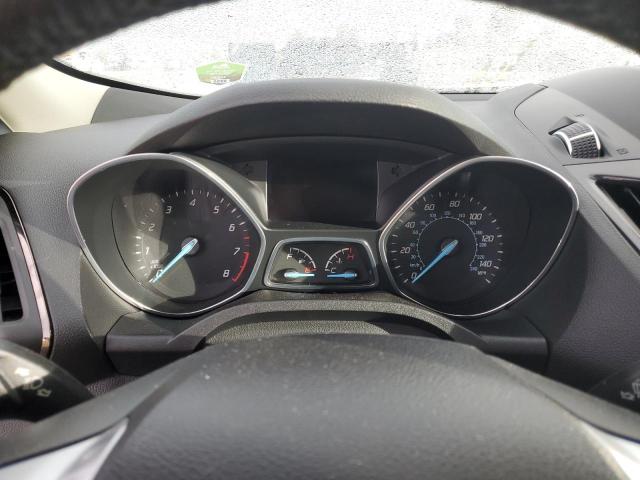 Photo 8 VIN: 1FMCU9J99EUB16568 - FORD ESCAPE TIT 