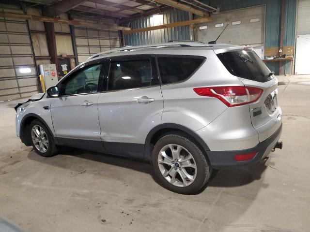 Photo 1 VIN: 1FMCU9J99EUB41048 - FORD ESCAPE TIT 