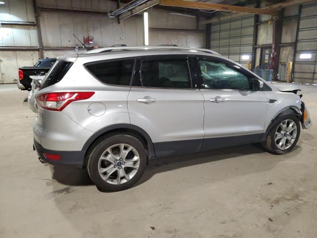 Photo 2 VIN: 1FMCU9J99EUB41048 - FORD ESCAPE TIT 