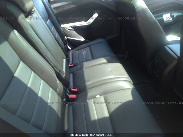 Photo 7 VIN: 1FMCU9J99EUB68363 - FORD ESCAPE 