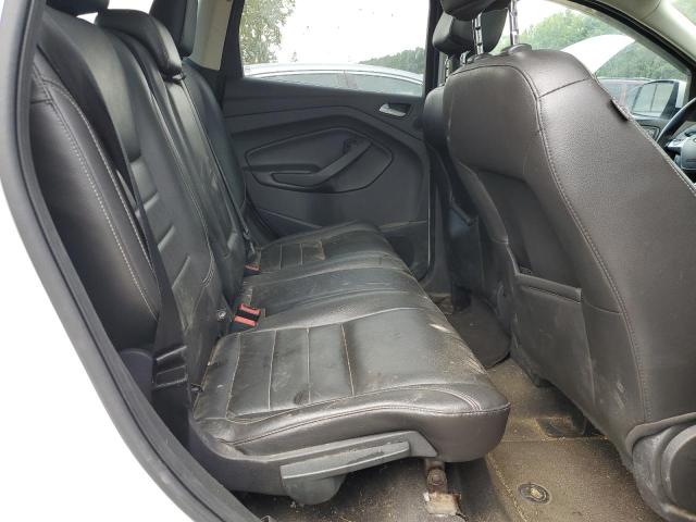 Photo 10 VIN: 1FMCU9J99EUC48570 - FORD ESCAPE TIT 