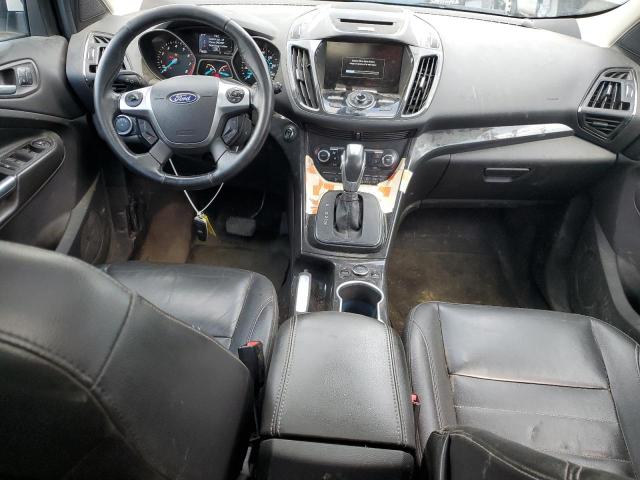 Photo 7 VIN: 1FMCU9J99EUC48570 - FORD ESCAPE TIT 