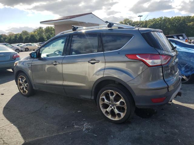 Photo 1 VIN: 1FMCU9J99EUD05396 - FORD ESCAPE TIT 