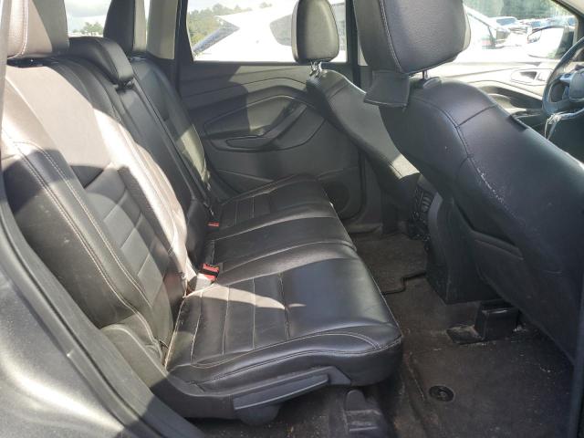 Photo 10 VIN: 1FMCU9J99EUD05396 - FORD ESCAPE TIT 