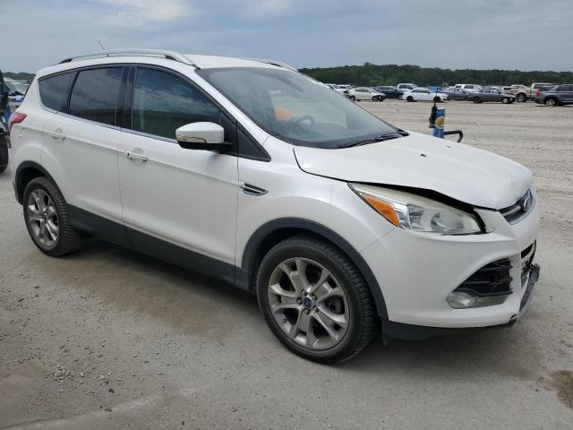 Photo 3 VIN: 1FMCU9J99EUD26457 - FORD ESCAPE TIT 