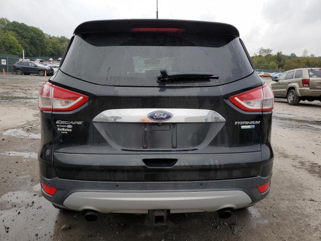 Photo 5 VIN: 1FMCU9J99EUD97741 - FORD ESCAPE TIT 