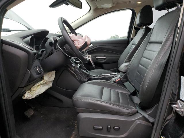 Photo 6 VIN: 1FMCU9J99EUD97741 - FORD ESCAPE TIT 