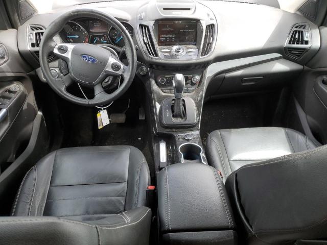 Photo 7 VIN: 1FMCU9J99EUE40040 - FORD ESCAPE TIT 