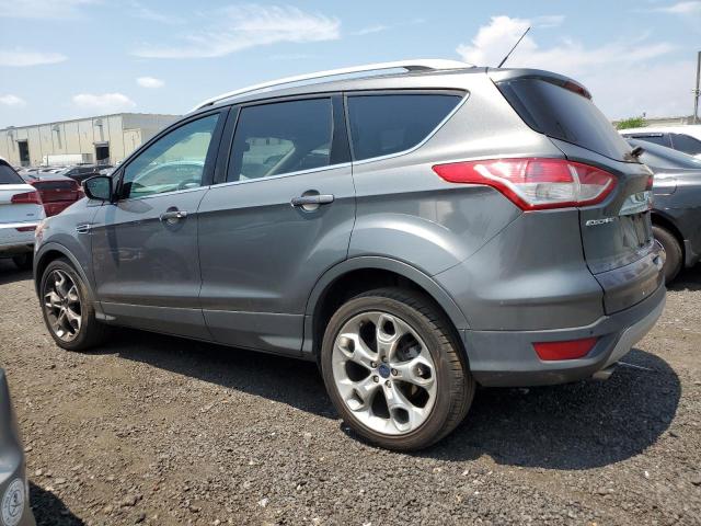 Photo 1 VIN: 1FMCU9J99EUE45092 - FORD ESCAPE 