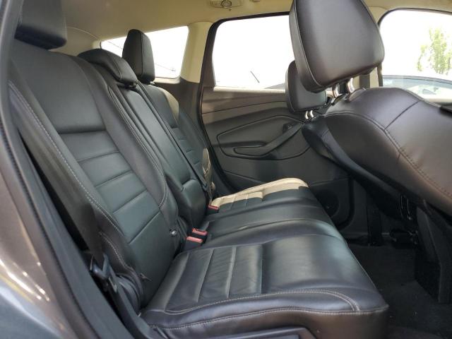 Photo 10 VIN: 1FMCU9J99EUE45092 - FORD ESCAPE 