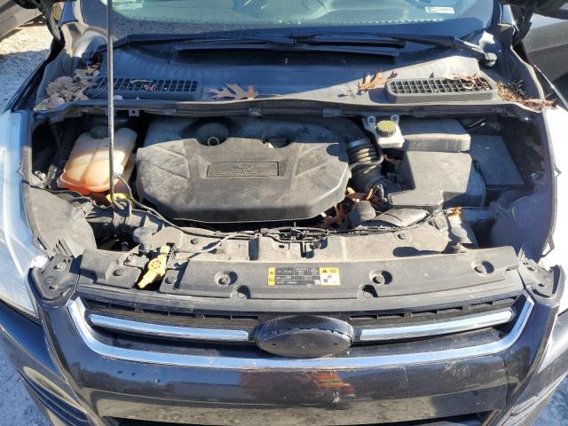 Photo 11 VIN: 1FMCU9J99FUA26581 - FORD ESCAPE TIT 