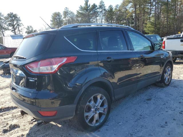 Photo 2 VIN: 1FMCU9J99FUA26581 - FORD ESCAPE TIT 