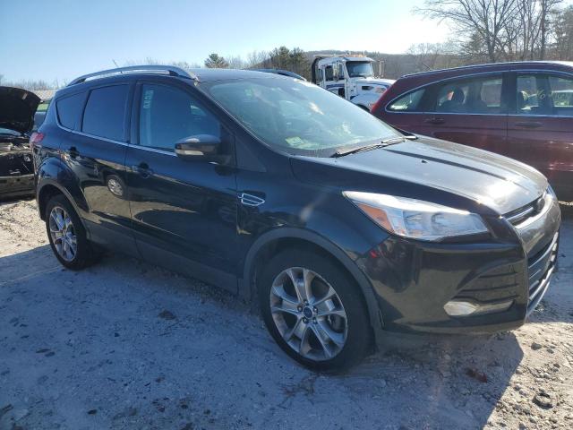 Photo 3 VIN: 1FMCU9J99FUA26581 - FORD ESCAPE TIT 