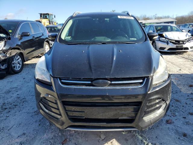 Photo 4 VIN: 1FMCU9J99FUA26581 - FORD ESCAPE TIT 