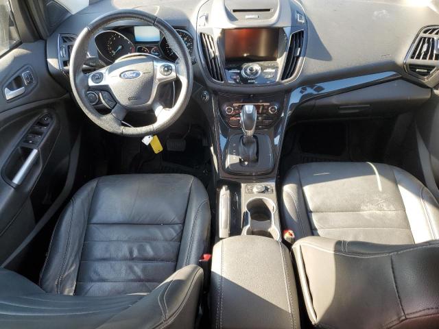 Photo 7 VIN: 1FMCU9J99FUA26581 - FORD ESCAPE TIT 