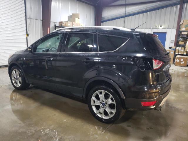 Photo 1 VIN: 1FMCU9J99FUA48340 - FORD ESCAPE TIT 