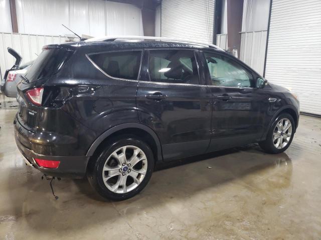 Photo 2 VIN: 1FMCU9J99FUA48340 - FORD ESCAPE TIT 