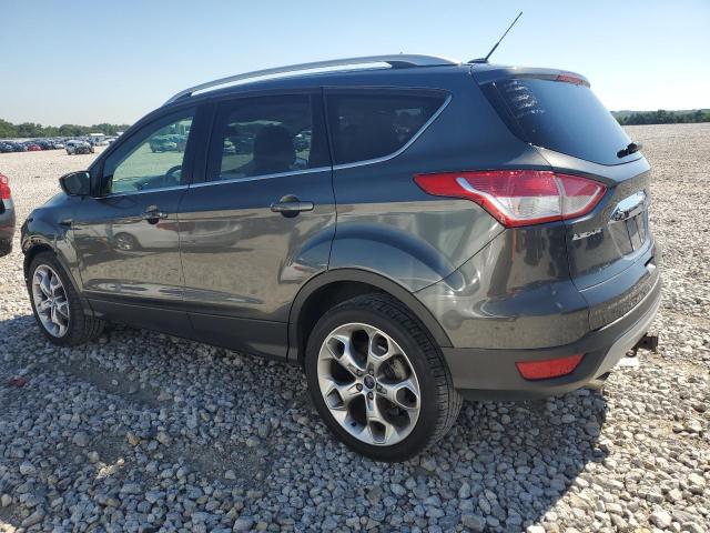 Photo 1 VIN: 1FMCU9J99FUA76106 - FORD ESCAPE TIT 