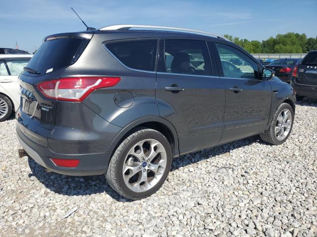 Photo 2 VIN: 1FMCU9J99FUA76106 - FORD ESCAPE TIT 