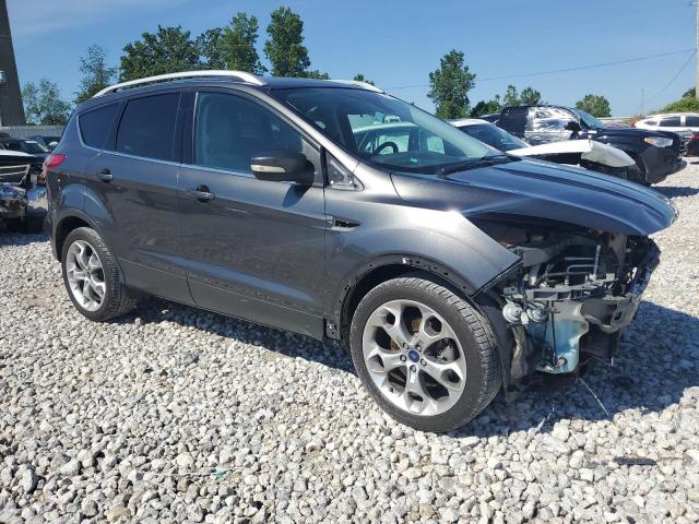 Photo 3 VIN: 1FMCU9J99FUA76106 - FORD ESCAPE TIT 