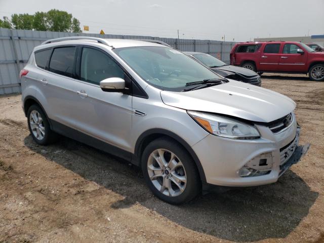 Photo 3 VIN: 1FMCU9J99FUA82973 - FORD ESCAPE TIT 