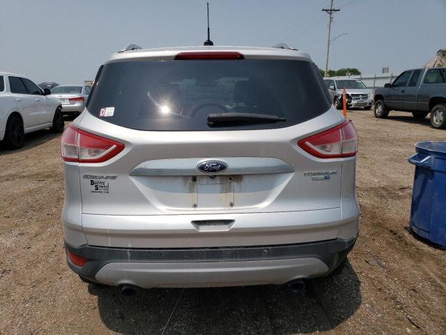 Photo 5 VIN: 1FMCU9J99FUA82973 - FORD ESCAPE TIT 