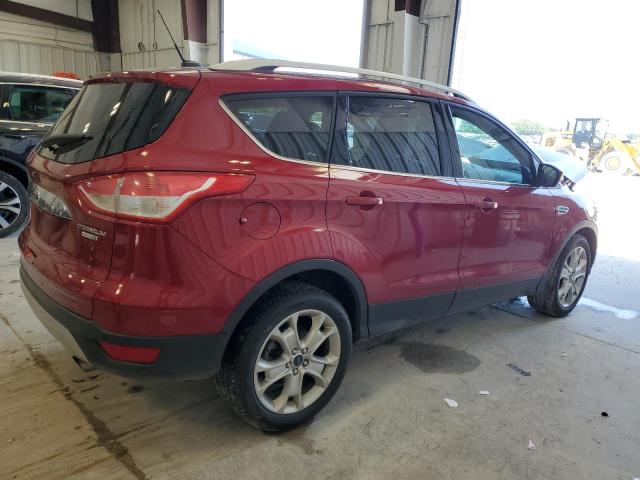 Photo 2 VIN: 1FMCU9J99FUB26390 - FORD ESCAPE TIT 