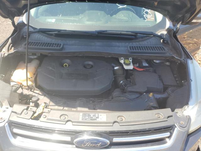 Photo 11 VIN: 1FMCU9J99FUC90545 - FORD ESCAPE TIT 