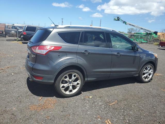 Photo 2 VIN: 1FMCU9J99FUC90545 - FORD ESCAPE TIT 