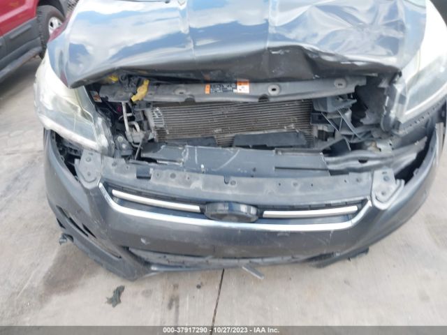 Photo 5 VIN: 1FMCU9J99GUA12231 - FORD ESCAPE 