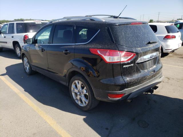 Photo 2 VIN: 1FMCU9J99GUA29546 - FORD ESCAPE TIT 