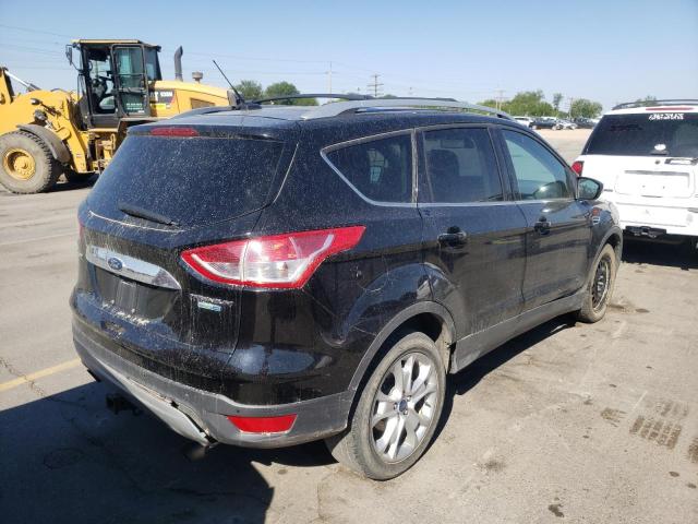 Photo 3 VIN: 1FMCU9J99GUA29546 - FORD ESCAPE TIT 